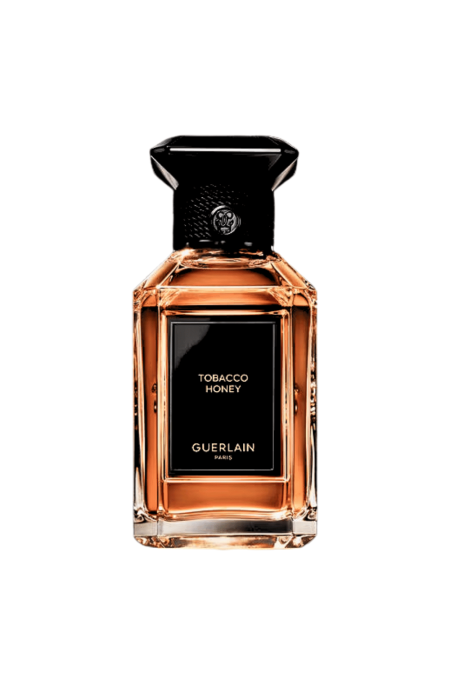 Guerlain Tobacco Honey Edp 100ml Unisex Tester Parfüm Guerlain Tobacco Honey Edp 100ml Unisex Tester Parfüm