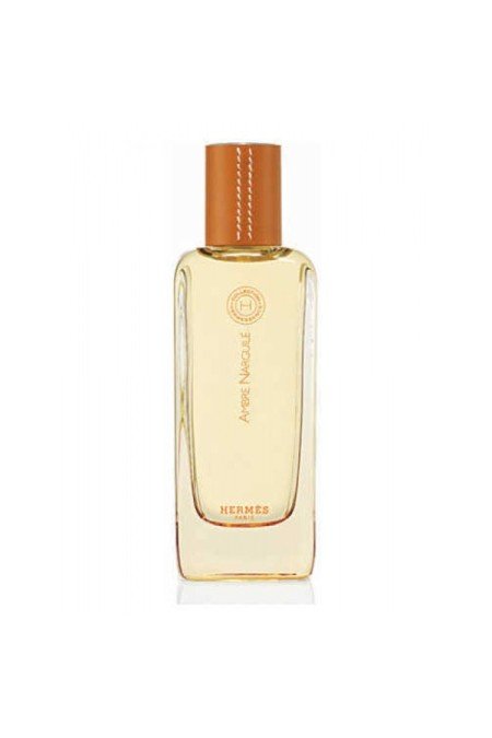 Hermes Ambre Narguile 100ml Unisex Tester Parfüm