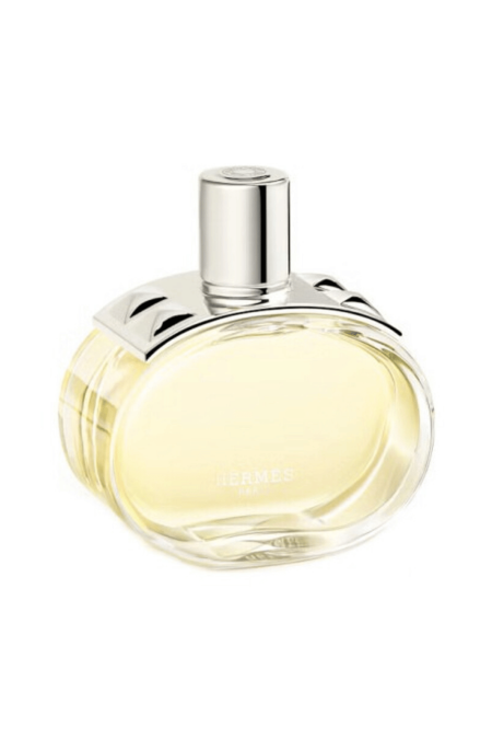 Hermes Barinia 100 Ml Edp Unisex Tester Parfüm Hermes Barinia 100 Ml Edp Unisex Tester Parfüm