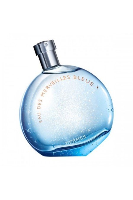 Hermes Eau Des Merveilles Bleue Edt 100ml Kadın Tester Parfüm Hermes Eau Des Merveilles Bleue Edt 100ml Kadın Tester Parfüm