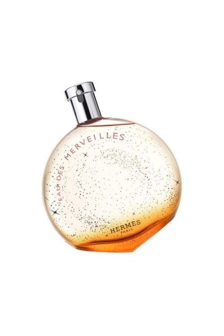 Hermes Eau Des Merveilles Edt 100ml Kadın Tester Parfüm Hermes Eau Des Merveilles Edt 100ml Kadın Tester Parfüm
