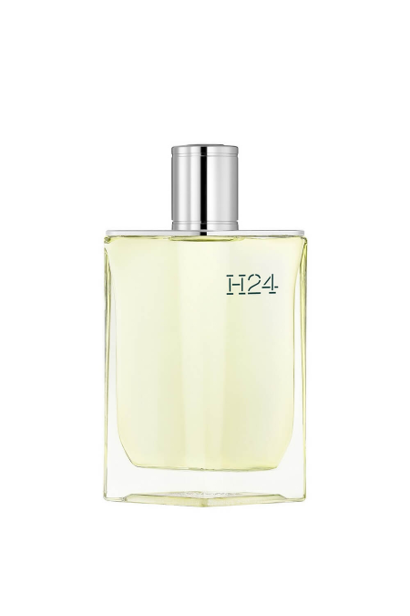 Hermes H24 Edt 100 Ml Erkek Tester Parfüm Hermes H24 Edt 100 Ml Erkek Tester Parfüm