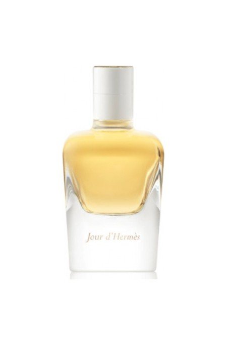 Hermes Jour D'hermes Edp 100ml Kadın Tester Parfüm Hermes Jour D'hermes Edp 100ml Kadın Tester Parfüm