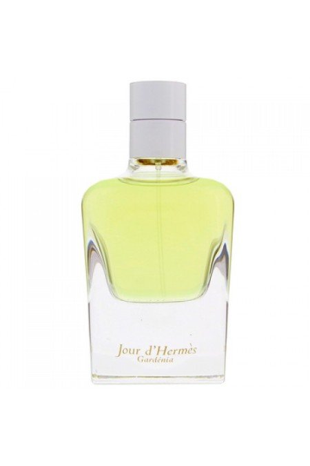 Hermes Jour D'hermes Gardenia Edp 100ml Kadın Tester Parfüm Hermes Jour D'hermes Gardenia Edp 100ml Kadın Tester Parfüm