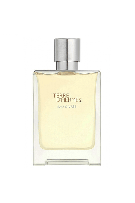 Hermes Terre d'Hermes Eau Givree Edp 100ml Erkek Tester Parfüm Hermes Terre d'Hermes Eau Givree Edp 100ml Erkek Tester Parfüm