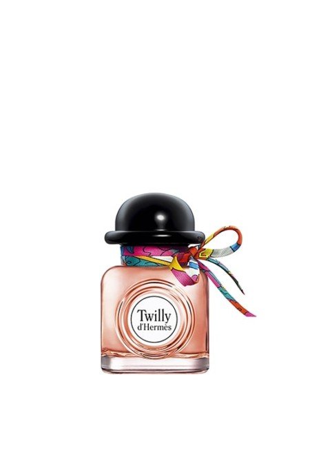 Hermes Twilly Edp 85ml Kadın Tester Parfüm Hermes Twilly Edp 85ml Kadın Tester Parfüm