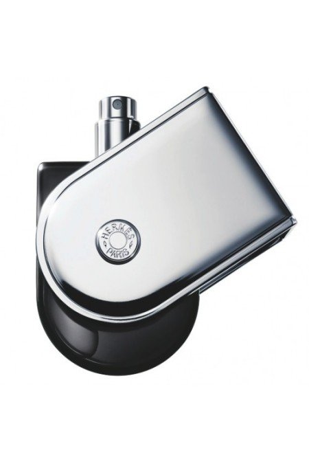 Hermes Voyage Edp 100ml Erkek Tester Parfüm Hermes Voyage Edp 100ml Erkek Tester Parfüm