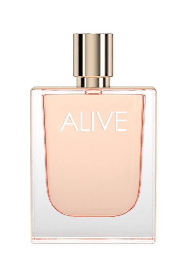 Hugo Boss Alive Edp 80 ml Kadın Tester Parfüm Hugo Boss Alive Edp 80 ml Kadın Tester Parfüm