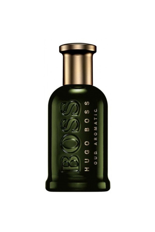 Hugo Boss Boss Bottled Oud Aromatic Edp Erkek Tester Parfüm Hugo Boss Boss Bottled Oud Aromatic Edp Erkek Tester Parfüm