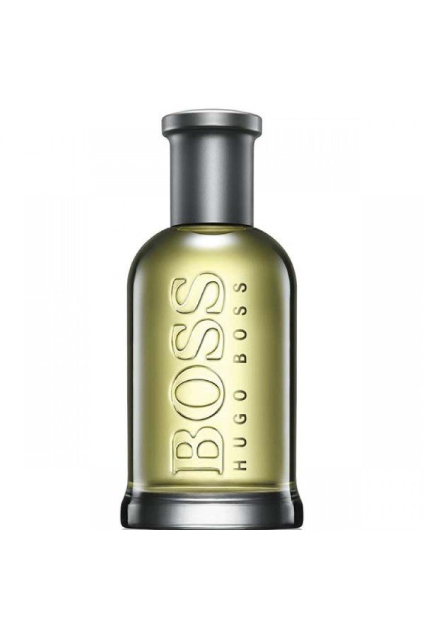 Hugo Boss Boss Edt 100ml Erkek Tester Parfüm Hugo Boss Boss Edt 100ml Erkek Tester Parfüm