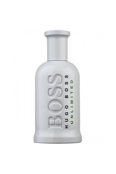 Hugo Boss Bottled Collector'S Edition Edt 100 Ml Erkek Tester Parfüm Hugo Boss Bottled Collector'S Edition Edt 100 Ml Erkek Tester Parfüm