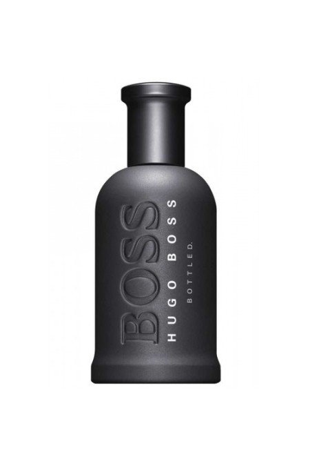 Hugo Boss Bottled Oud Edt 100ml Erkek Tester Parfüm Hugo Boss Bottled Oud Edt 100ml Erkek Tester Parfüm