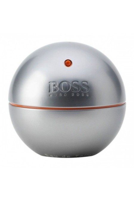 Hugo Boss In Motion Edt 90ml Erkek Tester Parfüm Hugo Boss In Motion Edt 90ml Erkek Tester Parfüm