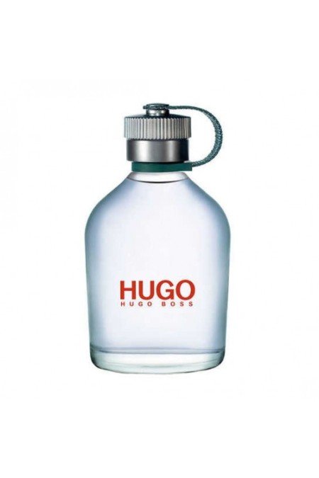 Hugo Boss Matara Green Edt 150ml Erkek Tester Parfüm Hugo Boss Matara Green Edt 150ml Erkek Tester Parfüm