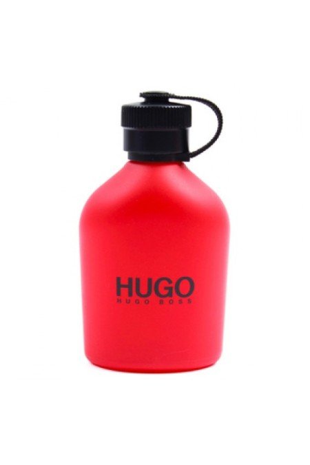 Hugo Boss Matara Red Edt 150ml Erkek Tester Parfüm Hugo Boss Matara Red Edt 150ml Erkek Tester Parfüm
