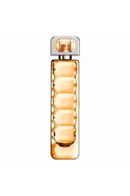 Hugo Boss Orange Edt 75ml Kadın Tester Parfüm Hugo Boss Orange Edt 75ml Kadın Tester Parfüm
