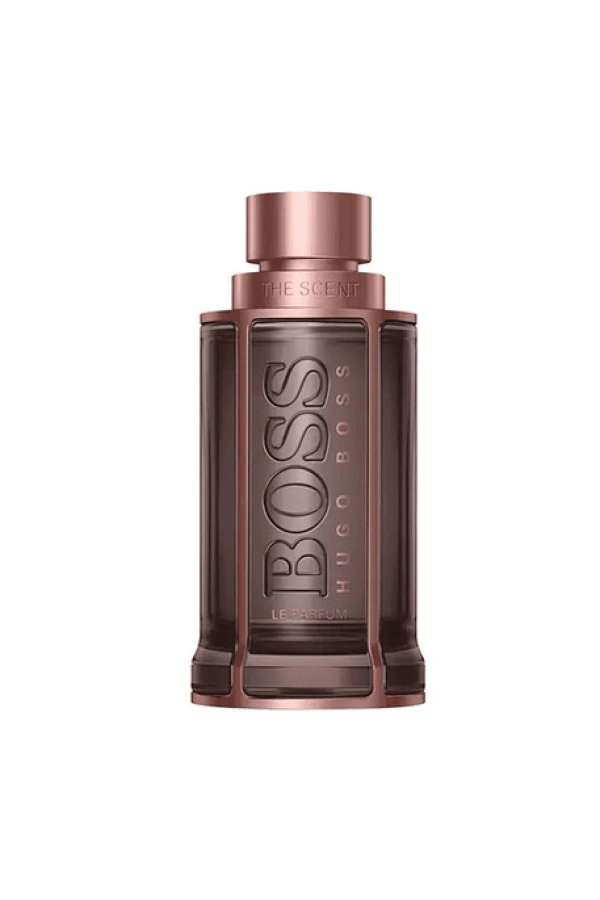 Hugo Boss The Scent Le Parfum For Him 100ml Erkek Tester Parfüm Hugo Boss The Scent Le Parfum For Him 100ml Erkek Tester Parfüm