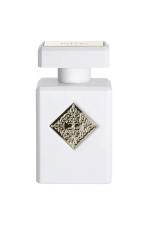 Initio Musk Therapy Edp 90 ml Unisex Tester Parfüm Initio Musk Therapy Edp 90 ml Unisex Tester Parfüm