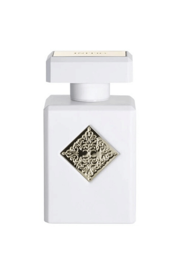 Initio Musk Therapy Edp 90 ml Unisex Tester Parfüm Initio Musk Therapy Edp 90 ml Unisex Tester Parfüm