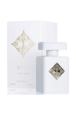 Initio Musk Therapy Edp 90 ml Unisex Tester Parfüm Initio Musk Therapy Edp 90 ml Unisex Tester Parfüm