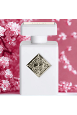 Initio Musk Therapy Edp 90 ml Unisex Tester Parfüm Initio Musk Therapy Edp 90 ml Unisex Tester Parfüm