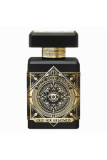 Initio Oud For Greatness EDP 90 ml Unisex Tester Parfüm Initio Oud For Greatness EDP 90 ml Unisex Tester Parfüm
