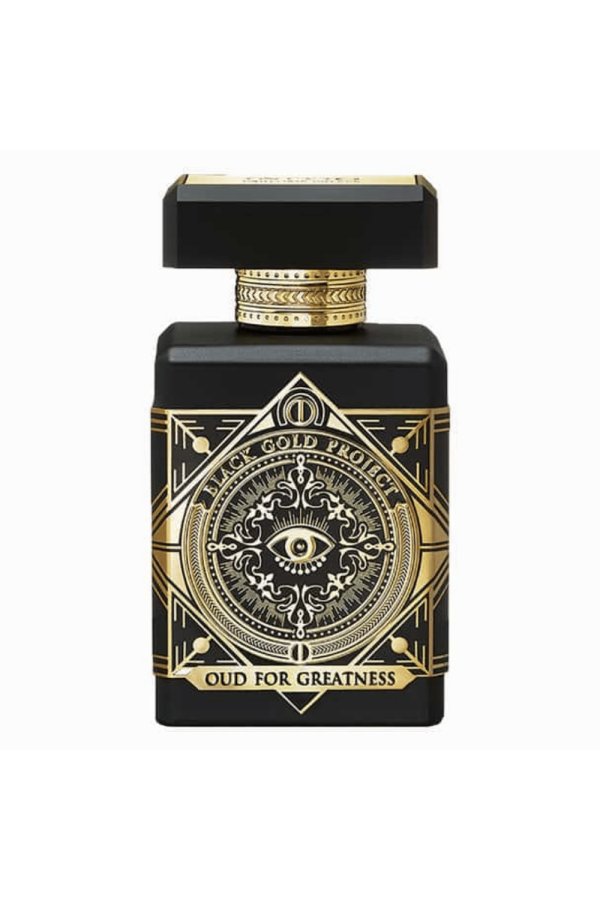 Initio Oud For Greatness EDP 90 ml Unisex Tester Parfüm Initio Oud For Greatness EDP 90 ml Unisex Tester Parfüm