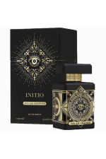 Initio Oud For Greatness EDP 90 ml Unisex Tester Parfüm Initio Oud For Greatness EDP 90 ml Unisex Tester Parfüm