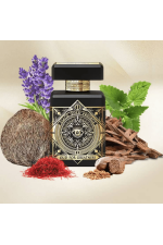 Initio Oud For Greatness EDP 90 ml Unisex Tester Parfüm Initio Oud For Greatness EDP 90 ml Unisex Tester Parfüm