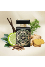Initio Oud For Happiness Edp 90 ml Unisex Tester Parfüm Initio Oud For Happiness Edp 90 ml Unisex Tester Parfüm