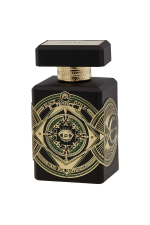 Initio Oud For Happiness Edp 90 ml Unisex Tester Parfüm Initio Oud For Happiness Edp 90 ml Unisex Tester Parfüm