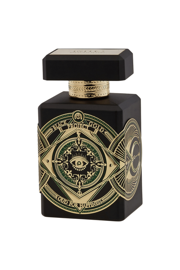 Initio Oud For Happiness Edp 90 ml Unisex Tester Parfüm Initio Oud For Happiness Edp 90 ml Unisex Tester Parfüm