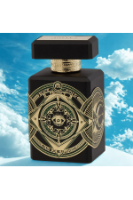Initio Oud For Happiness Edp 90 ml Unisex Tester Parfüm Initio Oud For Happiness Edp 90 ml Unisex Tester Parfüm