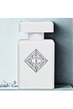 Initio Rehab Extrait Edp 90 ml Unisex Tester Parfüm Initio Rehab Extrait Edp 90 ml Unisex Tester Parfüm