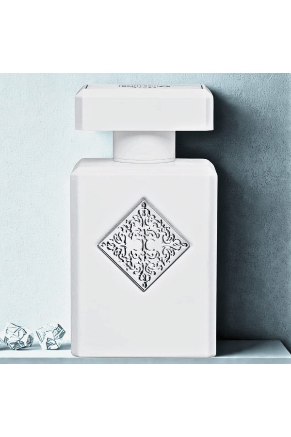 Initio Rehab Extrait Edp 90 ml Unisex Tester Parfüm Initio Rehab Extrait Edp 90 ml Unisex Tester Parfüm