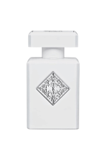 Initio Rehab Extrait Edp 90 ml Unisex Tester Parfüm Initio Rehab Extrait Edp 90 ml Unisex Tester Parfüm