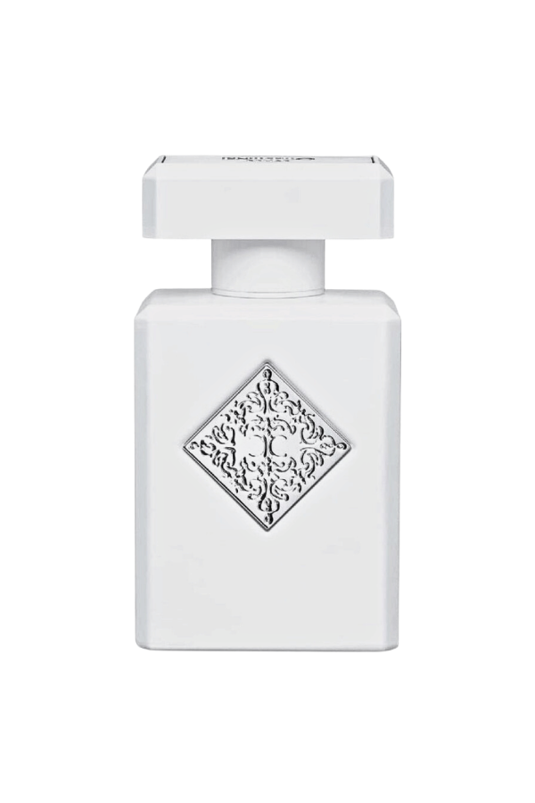 Initio Rehab Extrait Edp 90 ml Unisex Tester Parfüm Initio Rehab Extrait Edp 90 ml Unisex Tester Parfüm