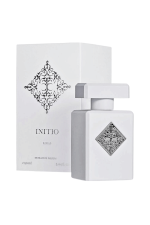 Initio Rehab Extrait Edp 90 ml Unisex Tester Parfüm Initio Rehab Extrait Edp 90 ml Unisex Tester Parfüm