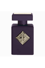 Initio Side Effect Carnal Blend 90 ml Unisex Tester Parfüm Initio Side Effect Carnal Blend 90 ml Unisex Tester Parfüm