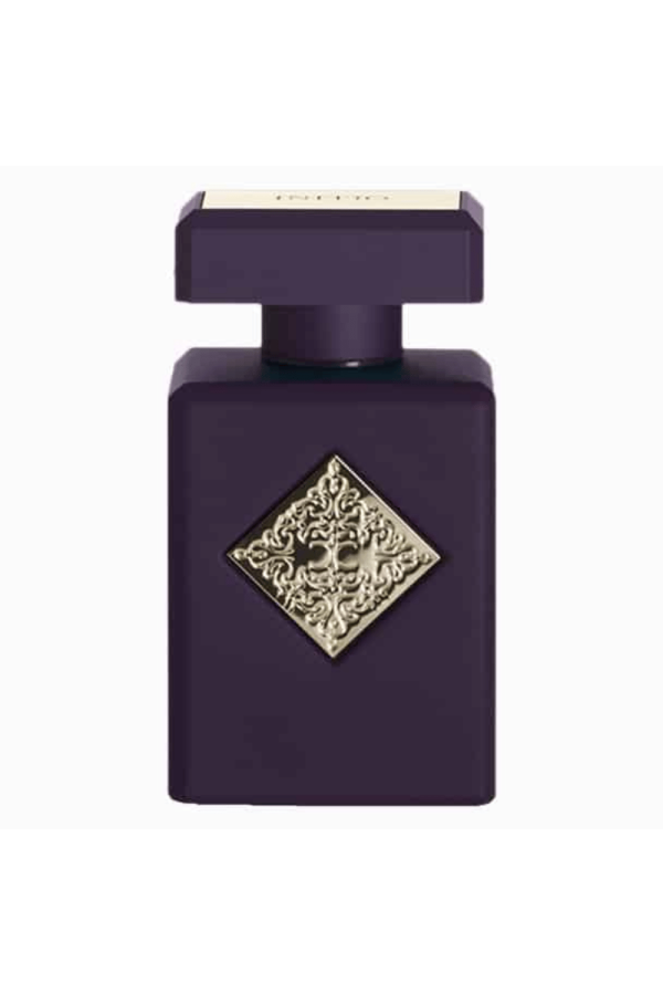 Initio Side Effect Carnal Blend 90 ml Unisex Tester Parfüm Initio Side Effect Carnal Blend 90 ml Unisex Tester Parfüm