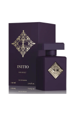 Initio Side Effect Carnal Blend 90 ml Unisex Tester Parfüm Initio Side Effect Carnal Blend 90 ml Unisex Tester Parfüm