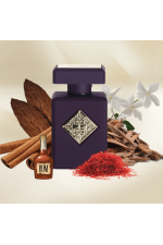 Initio Side Effect Carnal Blend 90 ml Unisex Tester Parfüm Initio Side Effect Carnal Blend 90 ml Unisex Tester Parfüm