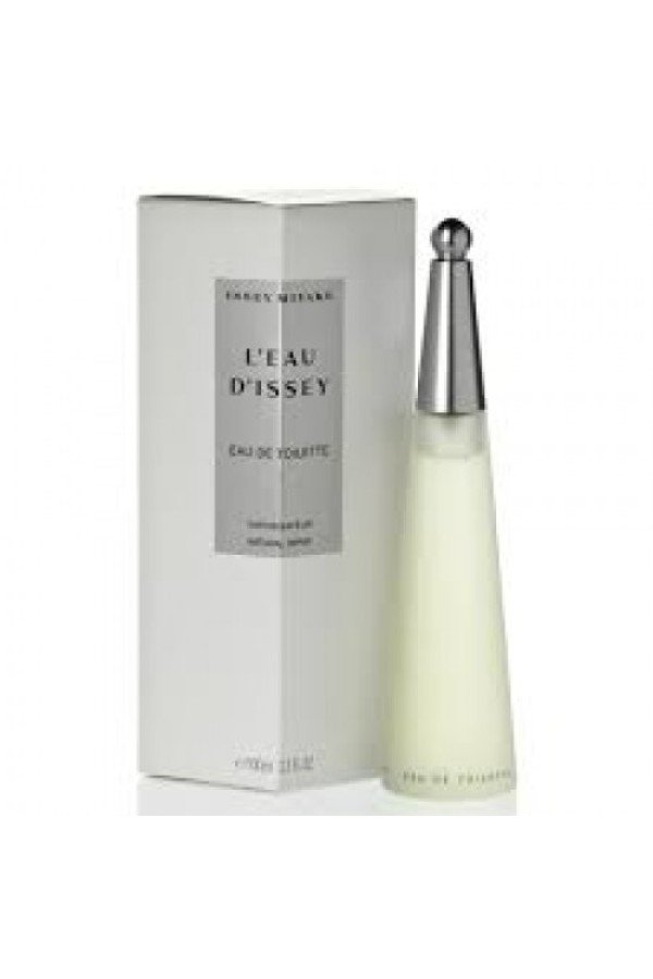 Issey Miyake L'eau Dissey Femme Edt 100ml Kadın Tester Parfüm Issey Miyake L'eau Dissey Femme Edt 100ml Kadın Tester Parfüm