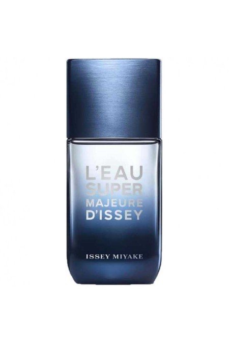 Issey Miyake Majeure Dissey 100ml Edt Erkek Tester Parfüm