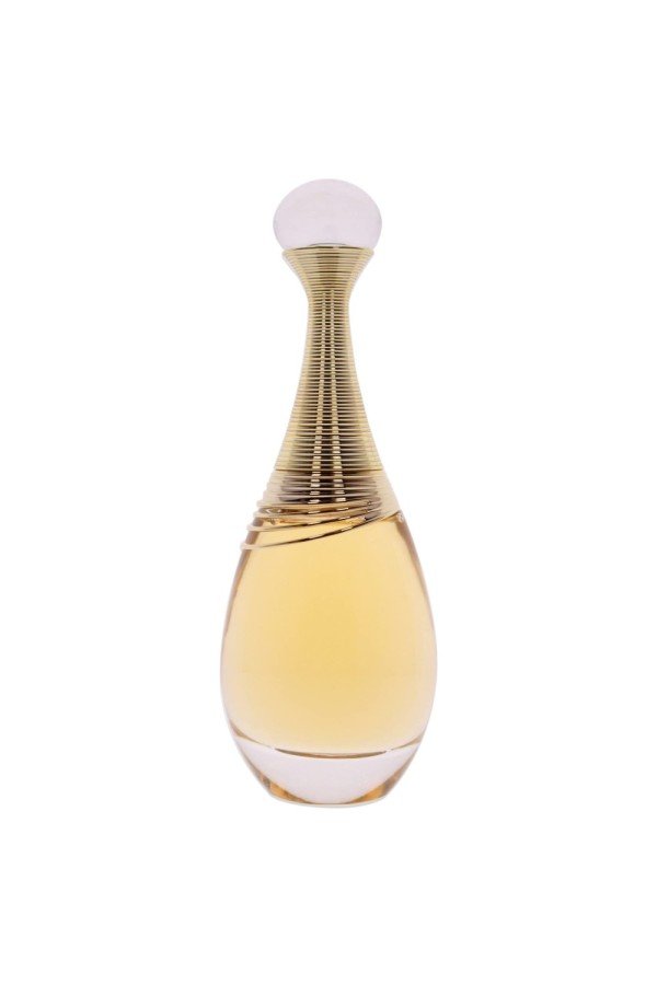 Christian Dior Jadore Infinissime Edp 100 ml Kadın Tester Parfüm Christian Dior Jadore Infinissime Edp 100 ml Kadın Tester Parfüm