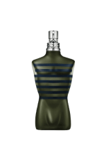 Jean Paul Gaultier Le Male Aviator Edt 125ml Erkek Tester Parfüm Jean Paul Gaultier Le Male Aviator Edt 125ml Erkek Tester Parfüm