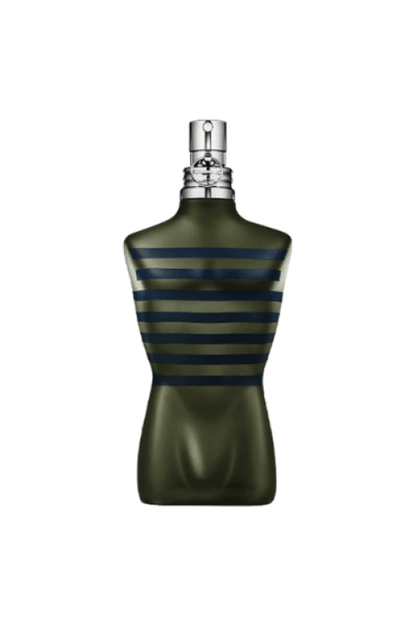 Jean Paul Gaultier Le Male Aviator Edt 125ml Erkek Tester Parfüm Jean Paul Gaultier Le Male Aviator Edt 125ml Erkek Tester Parfüm