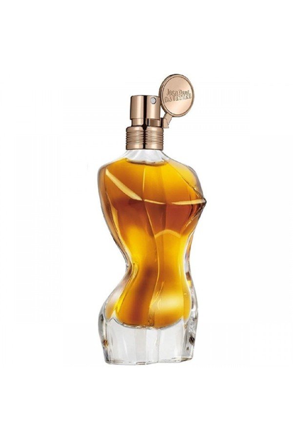 Jean Paul Gaultier Classique Essence de Parfum 100 ml Kadın Tester Parfüm Jean Paul Gaultier Classique Essence de Parfum 100 ml Kadın Tester Parfüm