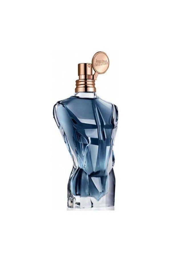 Jean Paul Gaultier Classique Essence Edt 125 ML Erkek Tester Parfüm Jean Paul Gaultier Classique Essence Edt 125 ML Erkek Tester Parfüm