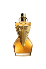 Jean Paul Gaultier Divine Edp 100ml Kadın Tester Parfüm Jean Paul Gaultier Divine Edp 100ml Kadın Tester Parfüm